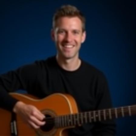 Lead Instructor at Cadence Forge